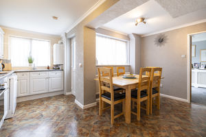 Kitchen/Diner- click for photo gallery